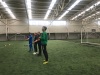 IMG_6409