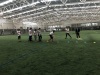 IMG_6425