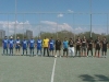 CAM_0123