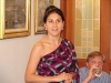 DSC02215