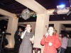 dsc09013