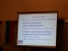 20131116_112751