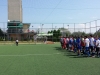 20140607_104624