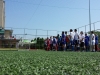 20140607_104629