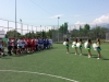 20140607_104813
