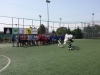 20140607_104825