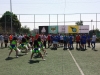 20140607_105117