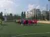 20140913_105215