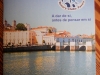 DSCN61781
