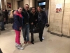 received_10203741598859701