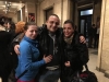 received_10203741599859726