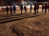 IMG-9b797c8c3a6ed1cd5de49cc539b48ce8-V