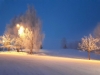 IMG-c4995fa05fe8de390bb265dbaafccb79-V