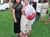 FB_IMG_1524826397631