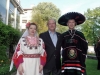 FB_IMG_1524826418784