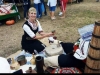 FB_IMG_1536752201138