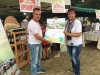 FB_IMG_1536752210023