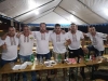 FB_IMG_1536752213124