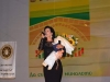 FB_IMG_1536752224244