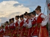 FB_IMG_1536752257641