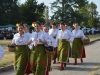 FB_IMG_1536752284660