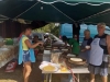 FB_IMG_1536756083783