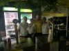 IMG-1a0f8a63530da1dd0733ccdcf79a9901-V