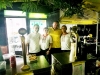 IMG-20180912-WA0005
