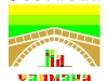 naharmana-harmanli18