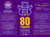 Pokana 80godini RC VT online