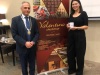 Copy-of-IMG_5525