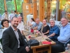 09.07.2025-2nd-informal-meeting-1