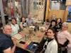 06.08.2025-6th-informal-meeting-1