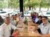 20.08.2025-8th-informal-meeting-1