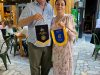 20.08.2025-8th-informal-meeting-4