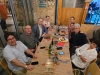 27.08.2025-9th-informal-meeting-1