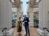 03.09.2025-almaty-2