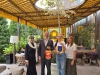 07.09.2025-bishkek-2