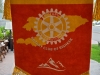 07.09.2025-bishkek-3