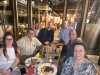 11.09.2025-11th-informal-meeting-1