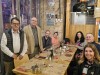 Final-Summer-Meeting-2
