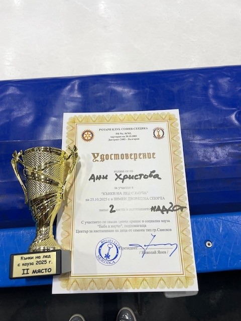 Ice_Skating_wit_a_Cause_2