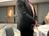IMG_0830